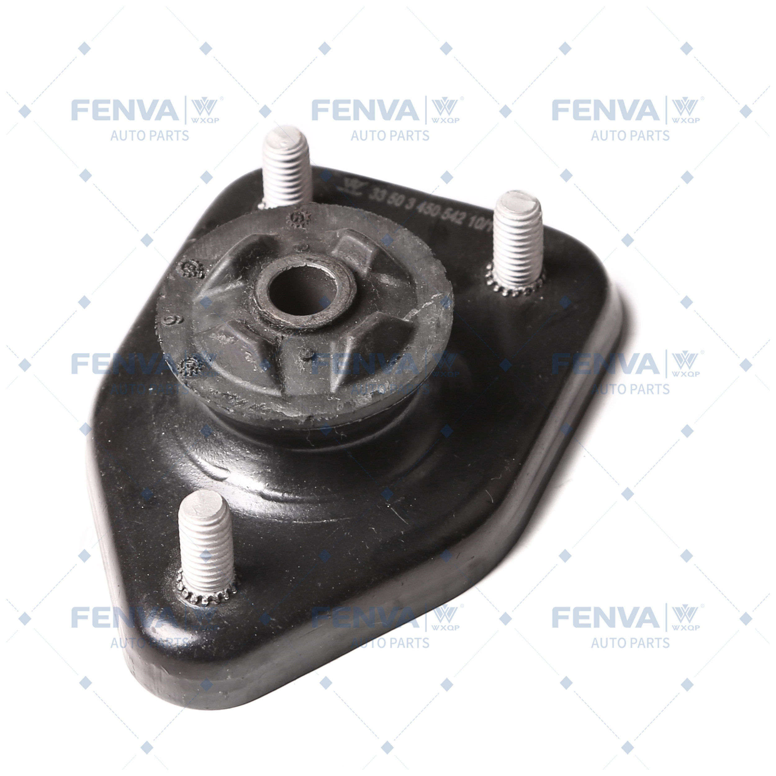 Coupelle de suspension WXQP 280551