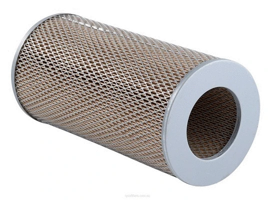 Filtre à air RYCO A1215