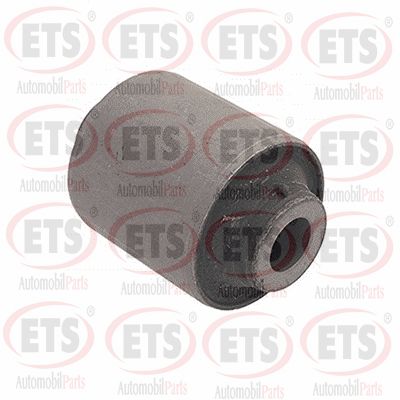 Suspension, bras de liaison ETS 14.SB.550