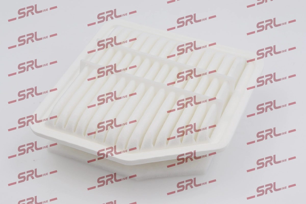 Filtre à air SRLine S11-4213