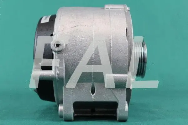 Alternateur FAL Anlasser- und Lichtmaschinenservice F012377/2