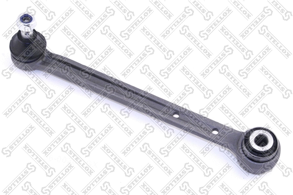 Biellette de barre stabilisatrice STELLOX 56-00204-SX