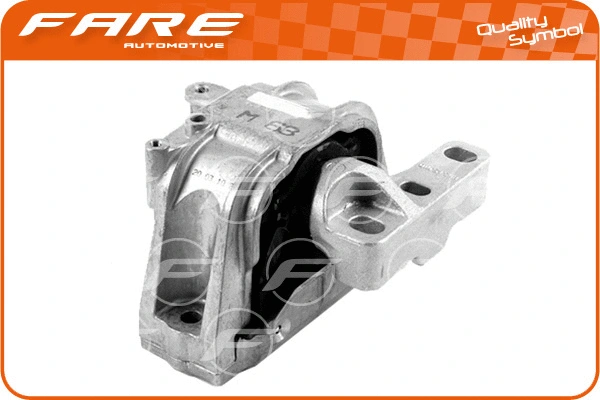 Support moteur FARE-RCH 10795