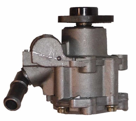 Pompe hydraulique, direction WAT BMR53L