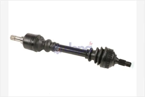 Arbre de transmission DEPA 3062358