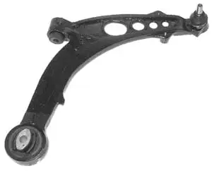 Bras de liaison, suspension de roue Technika RS2648