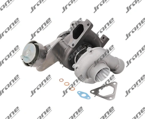 Turbocompresseur, suralimentation Jrone 8I04-300-359