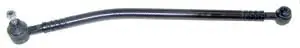 Barre de connexion Technika RS15920