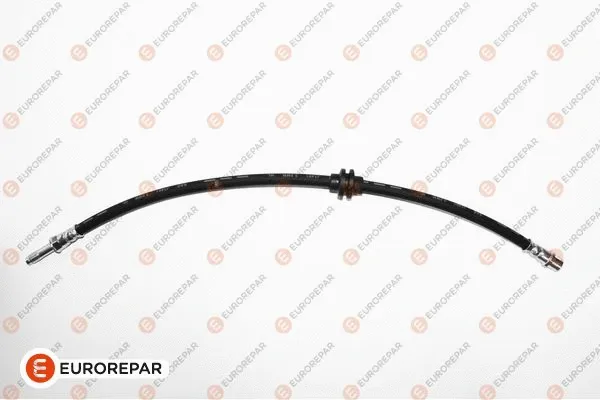Flexible de frein EUROREPAR 1650876980