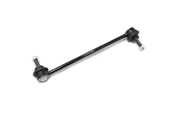 Entretoise/tige, stabilisateur CWORKS F250R0090