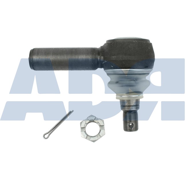 Rotule de barre de connexion ADR 70ROT908