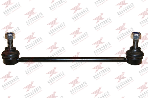 Entretoise/tige, stabilisateur RODRUNNER LS-F-836T