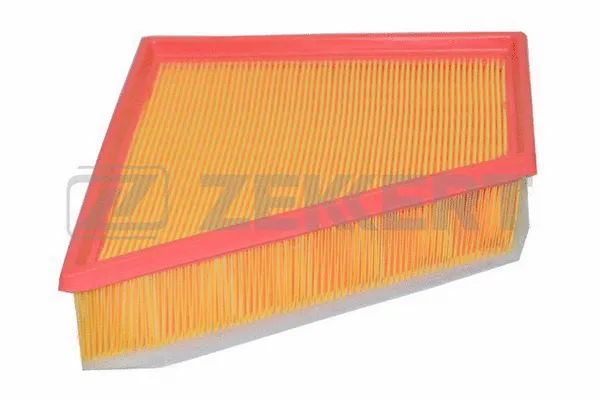 Filtre à air ZEKKERT LF-1076