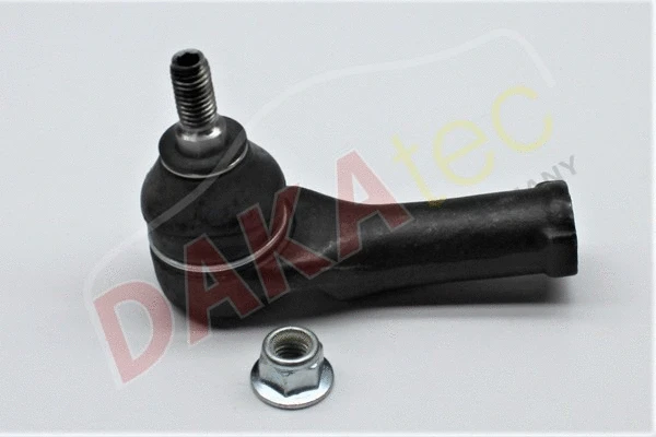 Rotule de barre de connexion DAKAtec 150101