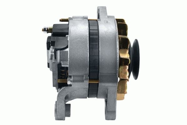 Alternateur REDfair RF31410G