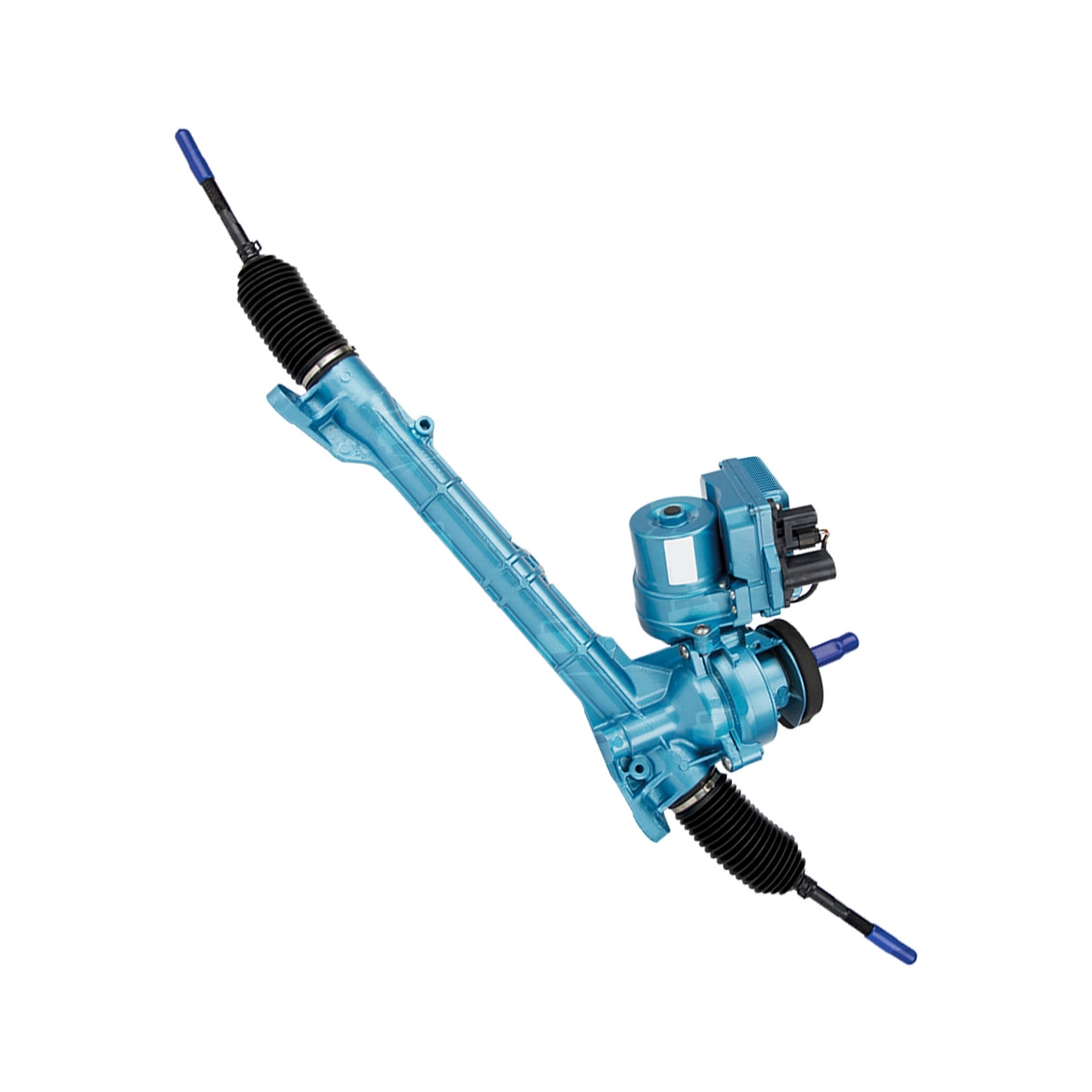 Crémaillère de direction Remanauto SGE0085R