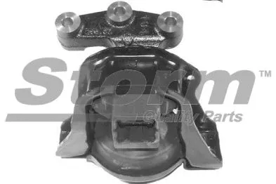 Support moteur STORM QUALITY PARTS F10108