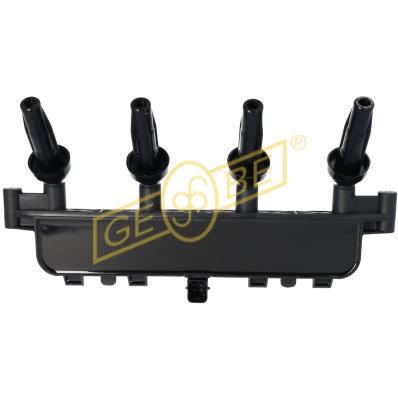 unité d'alimentation de carburant APC AEP961001