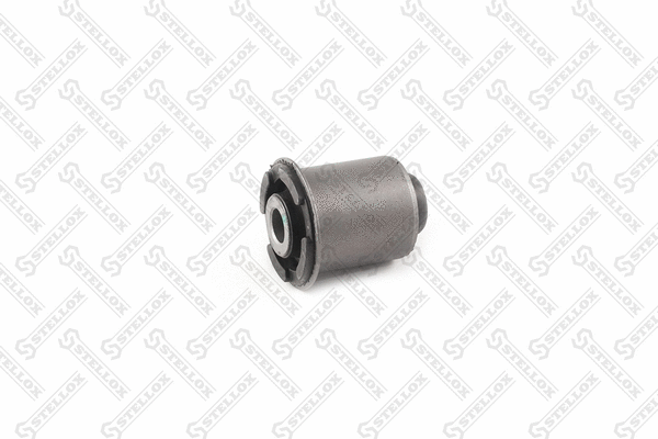 Suspension, bras de liaison STELLOX 77-01848-SX