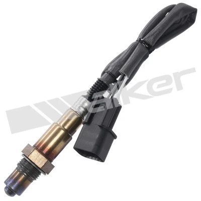Sonde lambda WALKER PRODUCTS 350-34321