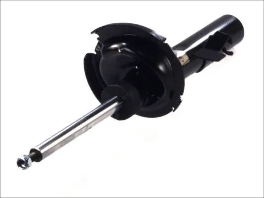 Amortisseur Magnum Technology AGG123MT