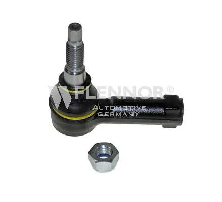 Rotule de barre de connexion FLENNOR FL10303-B