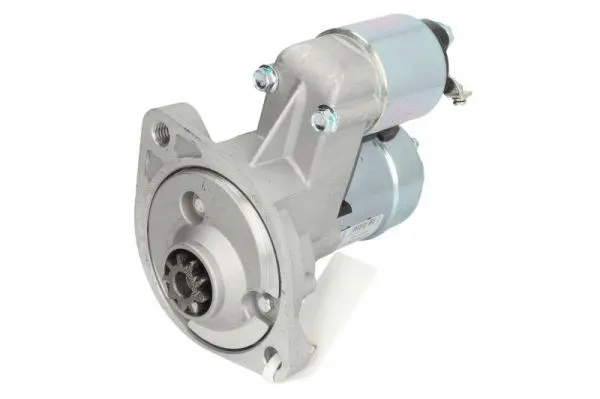 Démarreur STARDAX STX200110