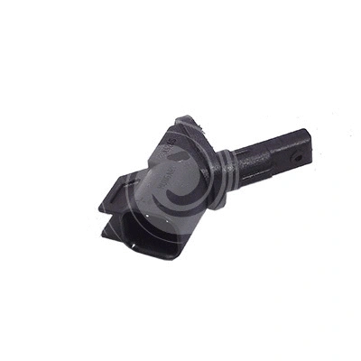 Capteur, vitesse de roue AUTOTEAM L41016
