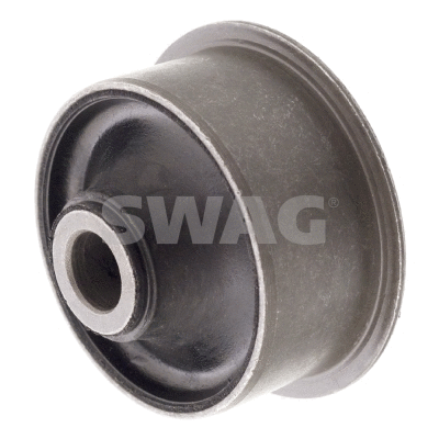 Suspension, bras de liaison SWAG 50 60 0001