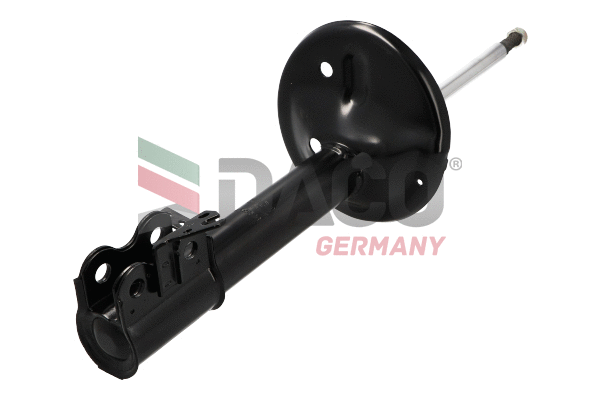 Amortisseur DACO Germany 454551R