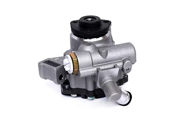 Pompe hydraulique, direction ASAM AUTOMOTIVE 99410