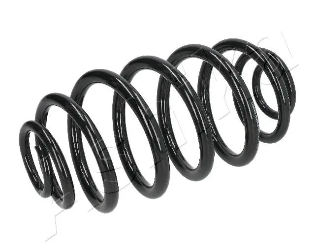 Ressort de suspension ASHIKA ZCA5000J