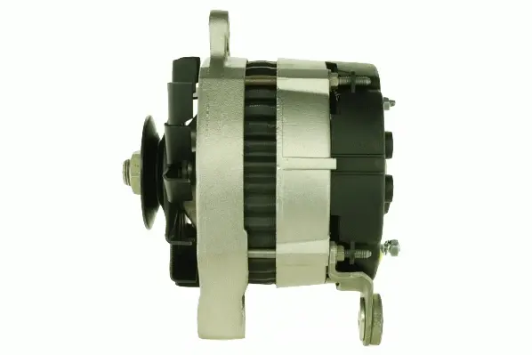 Alternateur FRIESEN 9090052