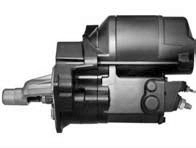 Démarreur ACAUTO AC-JBS0762