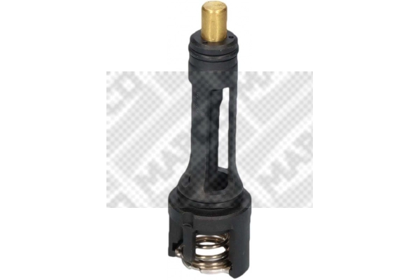 Thermostat, liquide de refroidissement MAPCO 28024