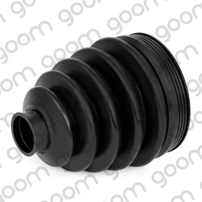 Joint-soufflet, arbre de commande GOOM DB-0183