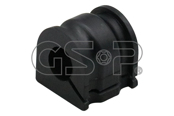 Suspension, stabilisateur GSP-BR 517815