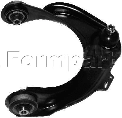Bras de liaison, suspension de roue FORMPART 3609027