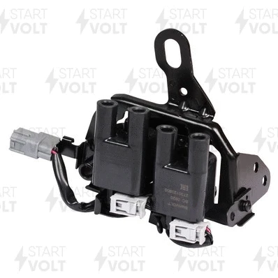 Bobine d'allumage STARTVOLT SC 0820
