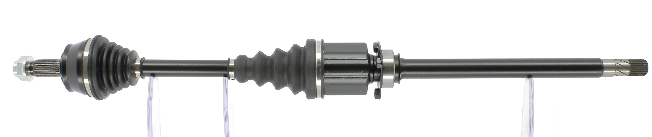 Arbre de transmission FRIESEN FDS2611