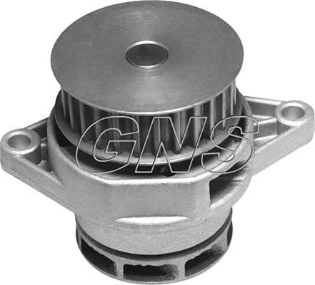 Pompe à eau, refroidissement du moteur GNS YH-V128