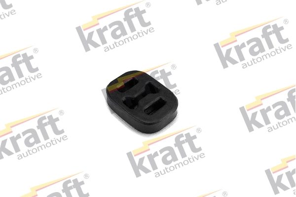 Suspension, échappement KRAFT AUTOMOTIVE 0503060
