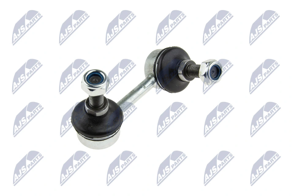 Entretoise/tige, stabilisateur NTY ZLT-HD-068