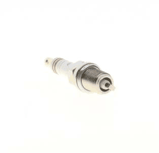 Bougie d'allumage A.Z. Meisterteile AZMT-49-041-1036