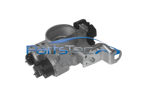 Corps papillon PartsTec PTA516-0209