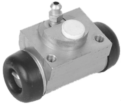 Cylindre de roue BSF 04490