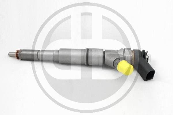 Injecteur BUCHLI X-0445110149