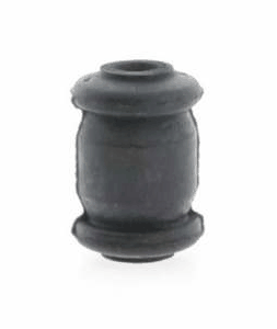 Suspension, bras de liaison A.Z. Meisterteile AZMT-40-040-5524