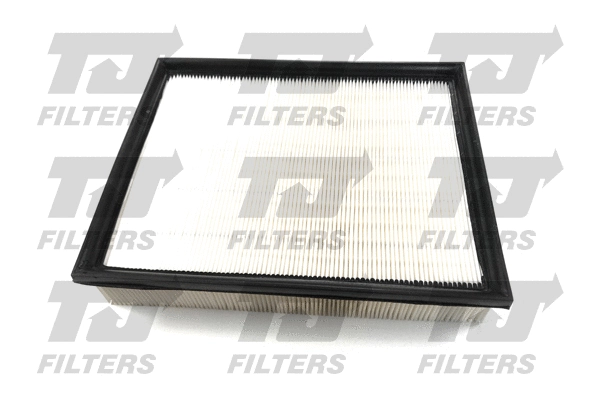 Filtre à air QUINTON HAZELL QFA1061