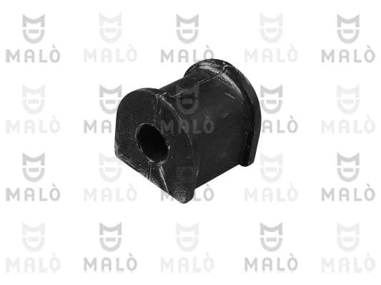 Suspension, stabilisateur AKRON-MALÒ 502812
